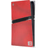 Denmark Soccer Flag PS5 Pro Console Skin